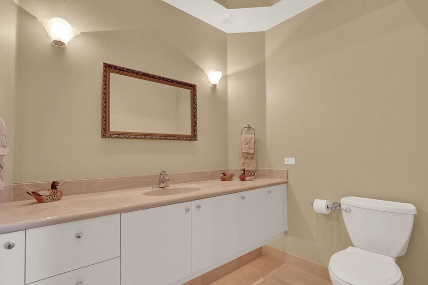 Nestled in the highly sought-after Ballantrae gated golf course - photo 42