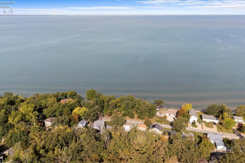 LOCATION!  LOCATION!  LOCATION! Historic Catawba Island SOLD - photo 43