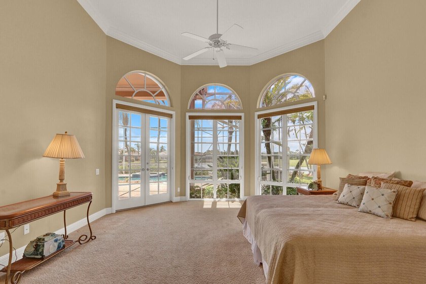Nestled in the highly sought-after Ballantrae gated golf course - photo 43