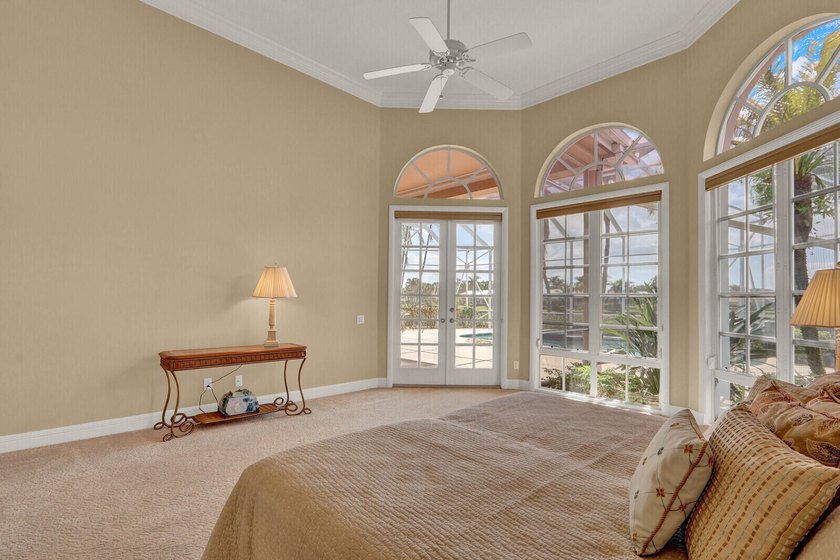 Nestled in the highly sought-after Ballantrae gated golf course - photo 44