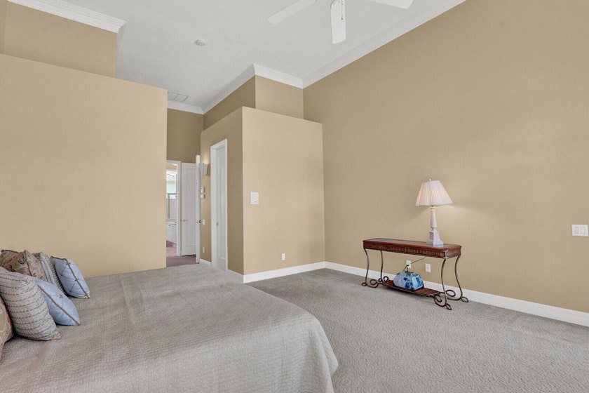 Nestled in the highly sought-after Ballantrae gated golf course - photo 45