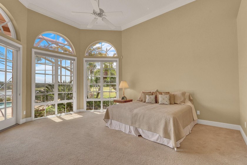 Nestled in the highly sought-after Ballantrae gated golf course - photo 46