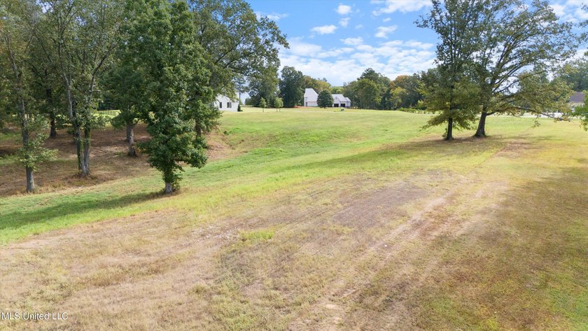 LAST LAKE LOT on Gray's Creek largest lake.~~~~~ Discover the - photo 4