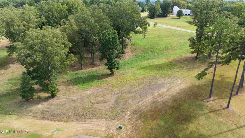 LAST LAKE LOT on Gray's Creek largest lake.~~~~~ Discover the - photo 5