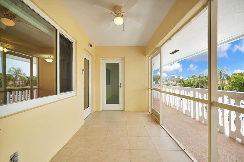 Welcome to Tara Apartments, a boutique 28-unit condominium - photo 4