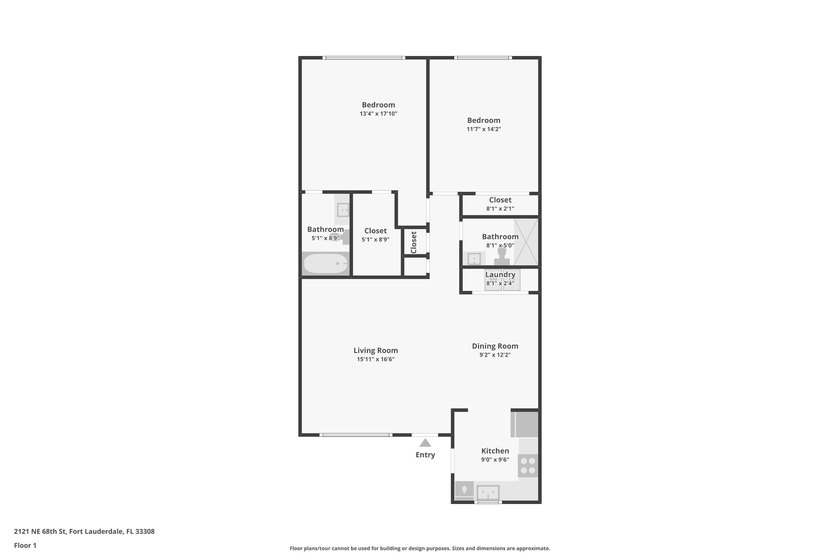 Welcome to Tara Apartments, a boutique 28-unit condominium - photo 7