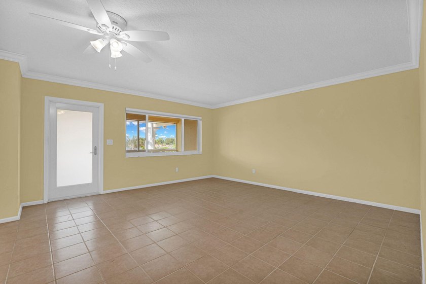 Welcome to Tara Apartments, a boutique 28-unit condominium - photo 8