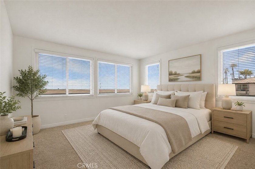 Welcome to luxury coastal living in the prestigious Bay Club - photo 8