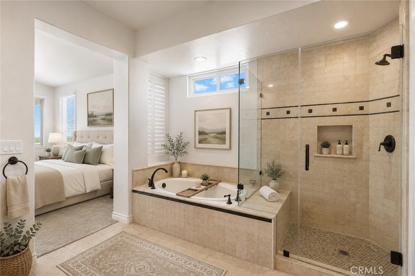 Welcome to luxury coastal living in the prestigious Bay Club - photo 9