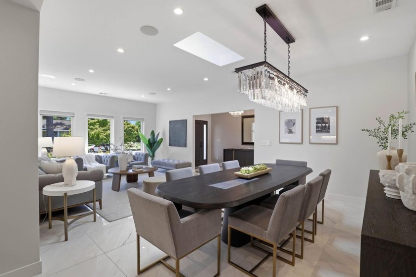 Nestled in the highly sought-after Saratoga Woods neighborhood - photo 11