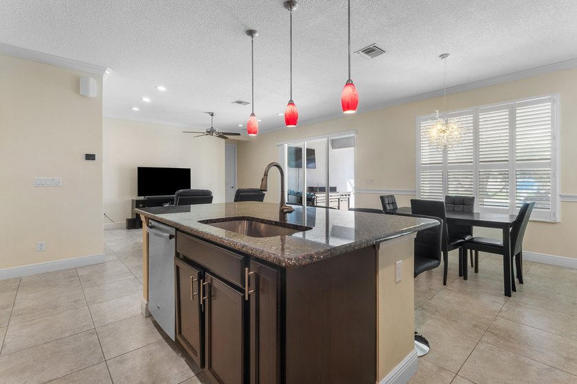 Welcome to resort-style living in Vitalia at Tradition! This - photo 11