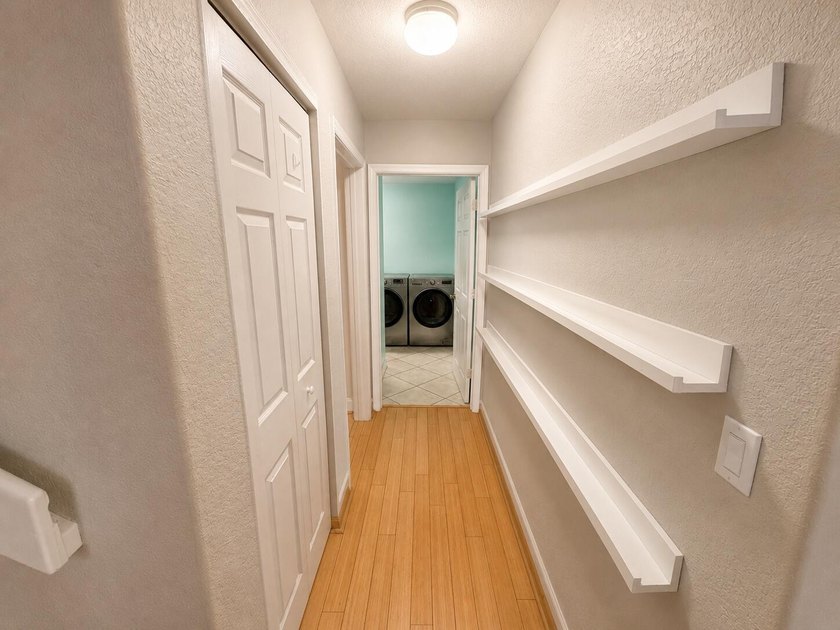 Welcome to this beautifully maintained 3-bedroom, 2.5-bath home - photo 13