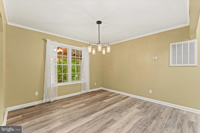 220 Creekside Drive in Lake of the Woods welcomes you! Location - photo 13