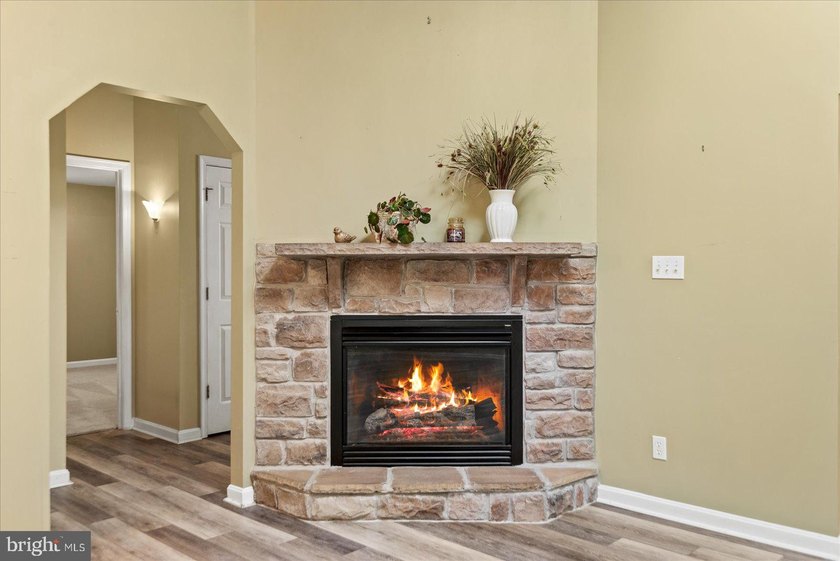 220 Creekside Drive in Lake of the Woods welcomes you! Location - photo 15