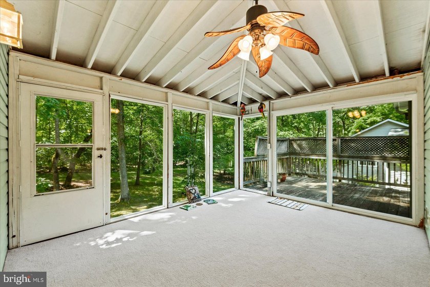 220 Creekside Drive in Lake of the Woods welcomes you! Location - photo 16