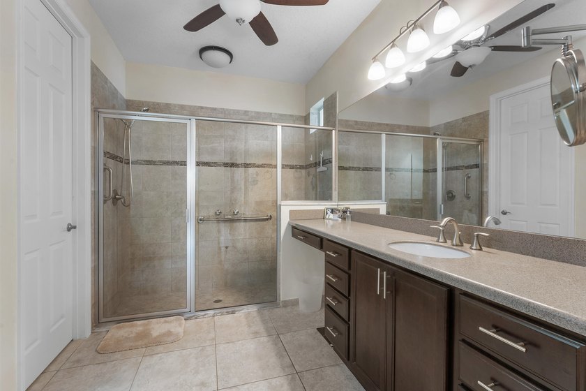 Welcome to resort-style living in Vitalia at Tradition! This - photo 18
