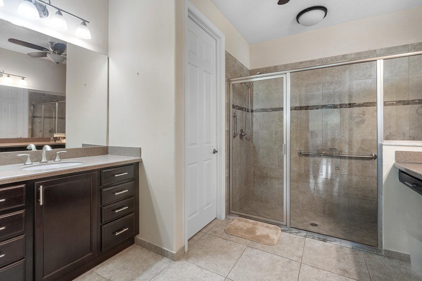 Welcome to resort-style living in Vitalia at Tradition! This - photo 19