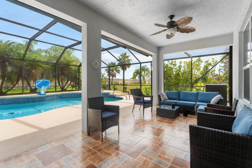 Welcome to resort-style living in Vitalia at Tradition! This - photo 21
