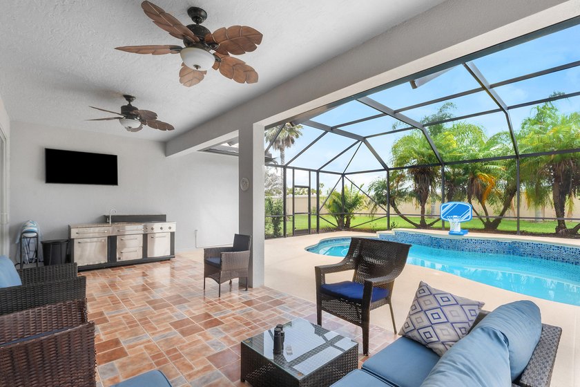 Welcome to resort-style living in Vitalia at Tradition! This - photo 23