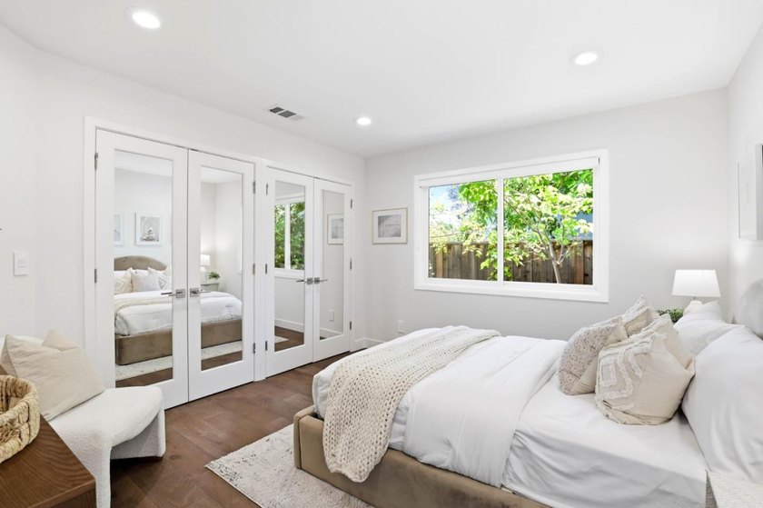 Nestled in the highly sought-after Saratoga Woods neighborhood - photo 25