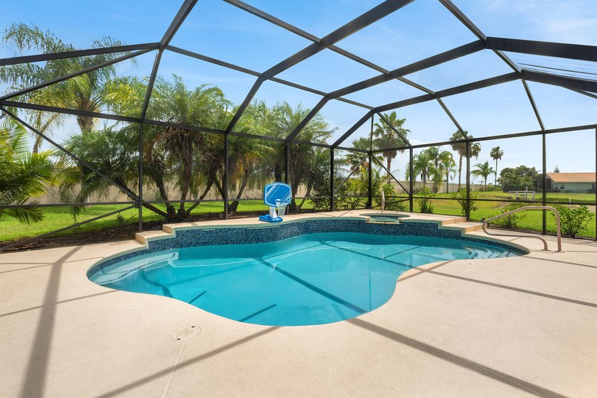 Welcome to resort-style living in Vitalia at Tradition! This - photo 25