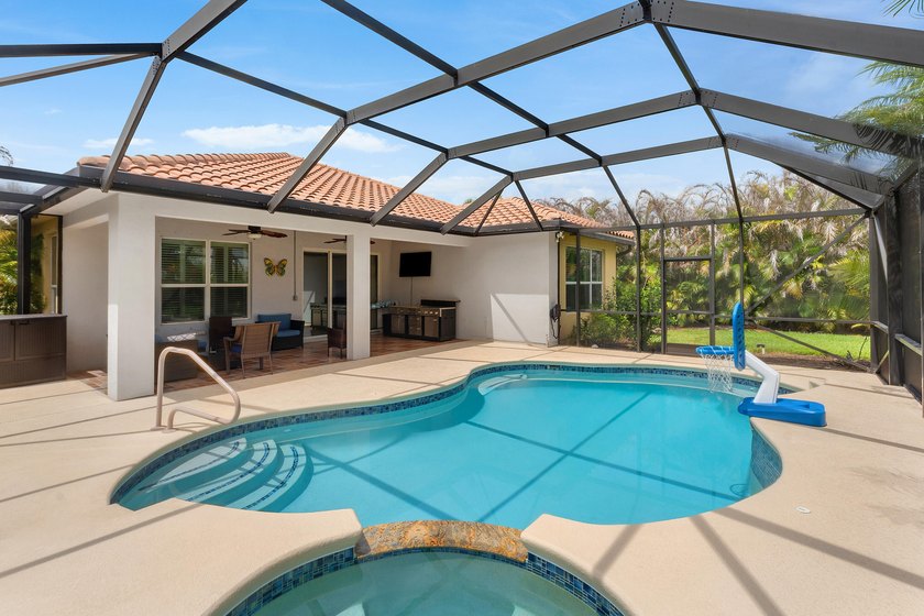 Welcome to resort-style living in Vitalia at Tradition! This - photo 27