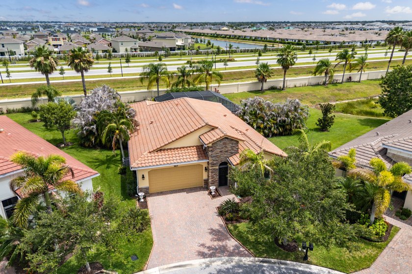 Welcome to resort-style living in Vitalia at Tradition! This - photo 29
