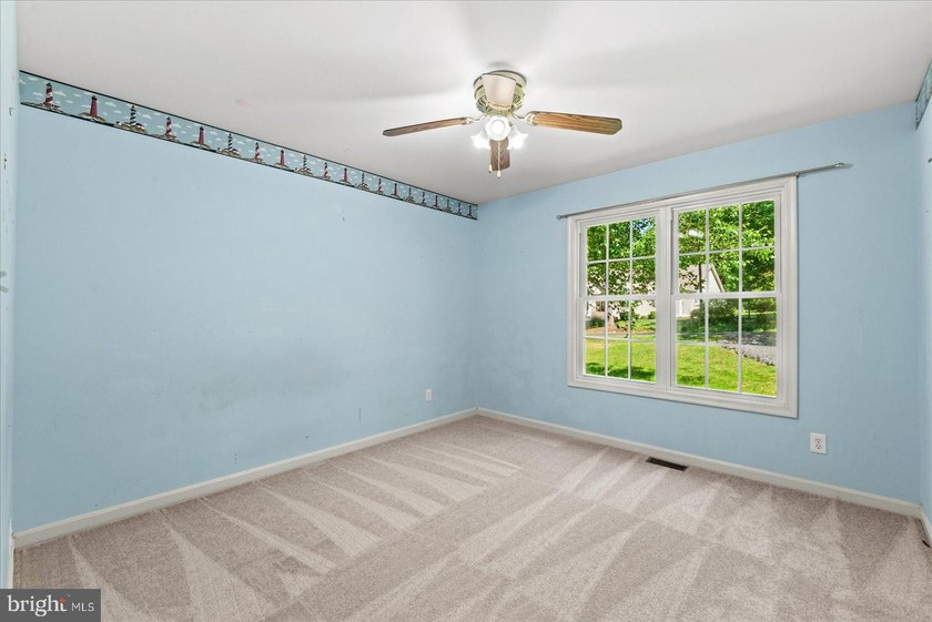 220 Creekside Drive in Lake of the Woods welcomes you! Location - photo 29
