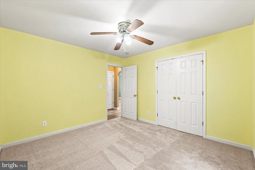 220 Creekside Drive in Lake of the Woods welcomes you! Location - photo 32