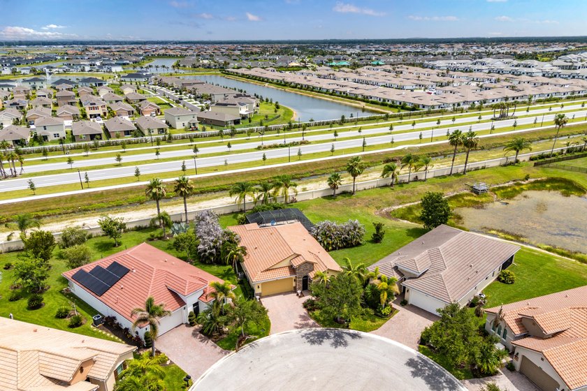 Welcome to resort-style living in Vitalia at Tradition! This - photo 34