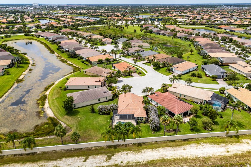Welcome to resort-style living in Vitalia at Tradition! This - photo 35