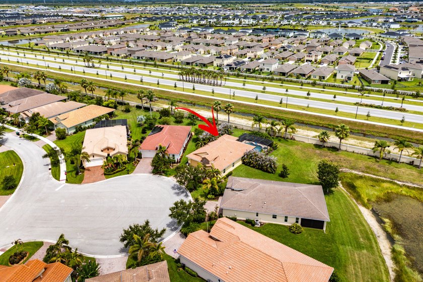 Welcome to resort-style living in Vitalia at Tradition! This - photo 37