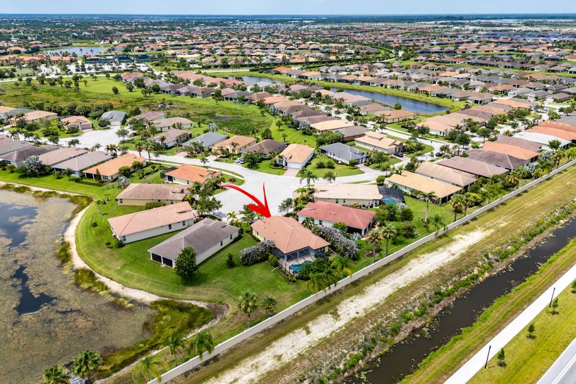 Welcome to resort-style living in Vitalia at Tradition! This - photo 39