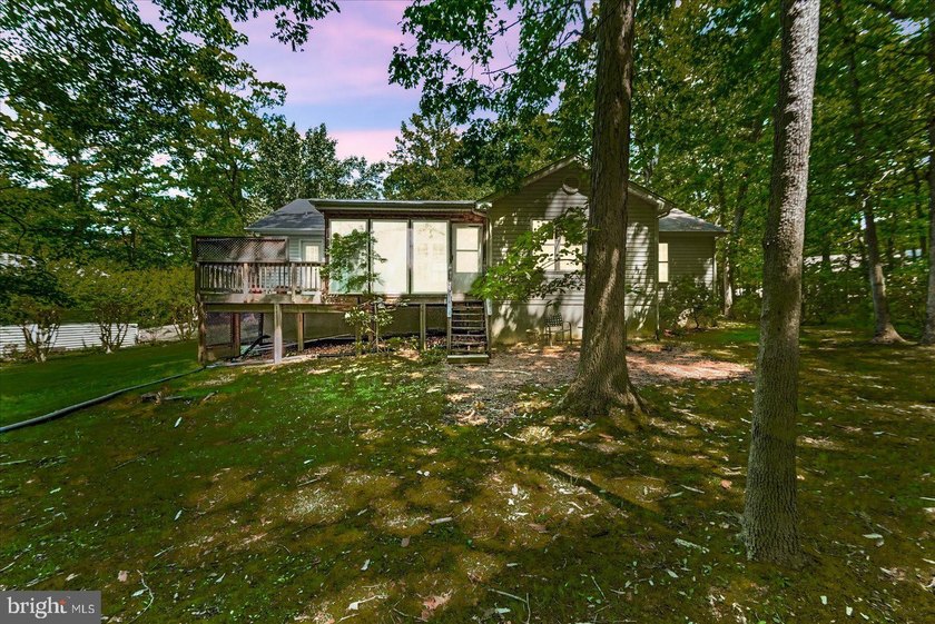 220 Creekside Drive in Lake of the Woods welcomes you! Location - photo 39