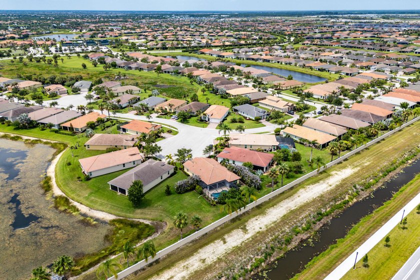 Welcome to resort-style living in Vitalia at Tradition! This - photo 40