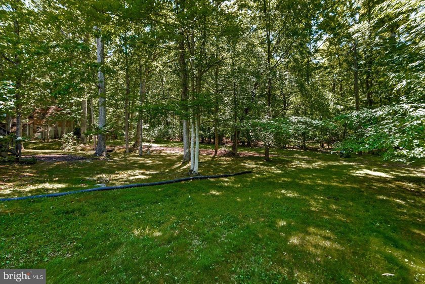 220 Creekside Drive in Lake of the Woods welcomes you! Location - photo 44