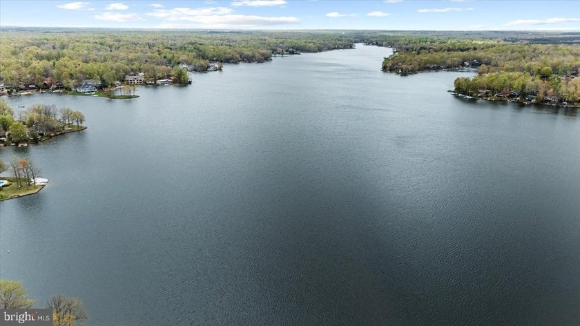 220 Creekside Drive in Lake of the Woods welcomes you! Location - photo 47