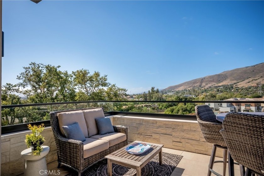 1415 Hansen Ln - photo 38
