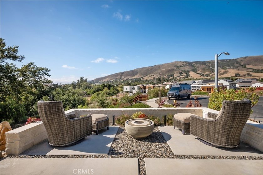 1415 Hansen Ln - photo 45