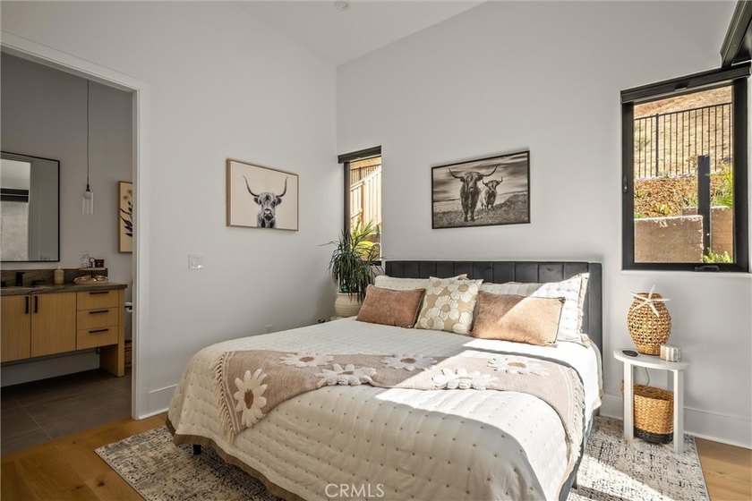 1415 Hansen Ln - photo 48