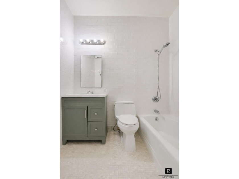 Under $1,000/SF for a 2-bedroom, 2-bath condo a compelling value - photo 11