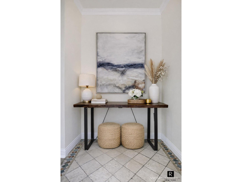 Under $1,000/SF for a 2-bedroom, 2-bath condo a compelling value - photo 15