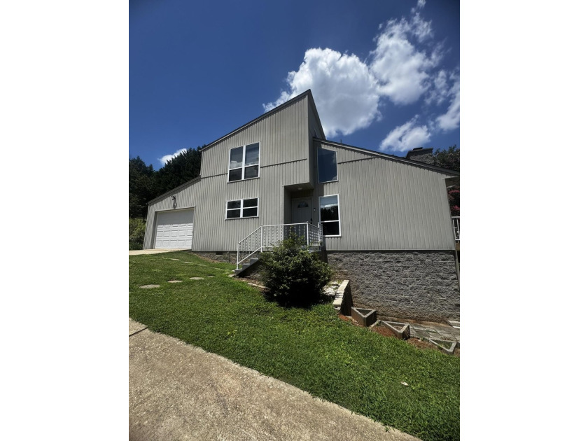 **OPEN HOUSE SATURDAY 7/18 11am-2 pm - make sure to come as - photo 3