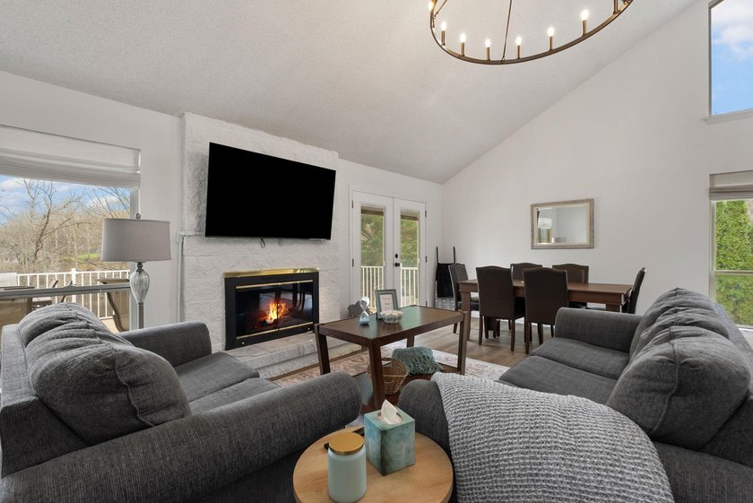 **OPEN HOUSE SATURDAY 7/18 11am-2 pm - make sure to come as - photo 7