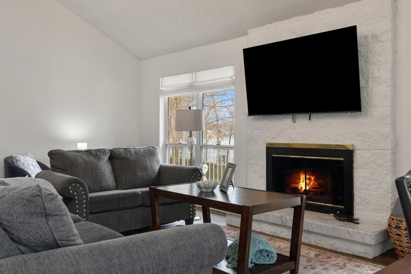 **OPEN HOUSE SATURDAY 7/18 11am-2 pm - make sure to come as - photo 9