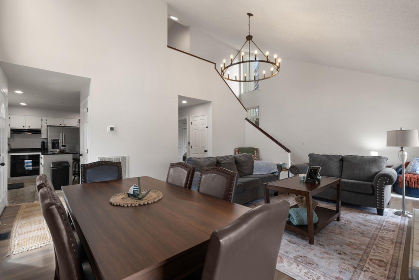 **OPEN HOUSE SATURDAY 7/18 11am-2 pm - make sure to come as - photo 10
