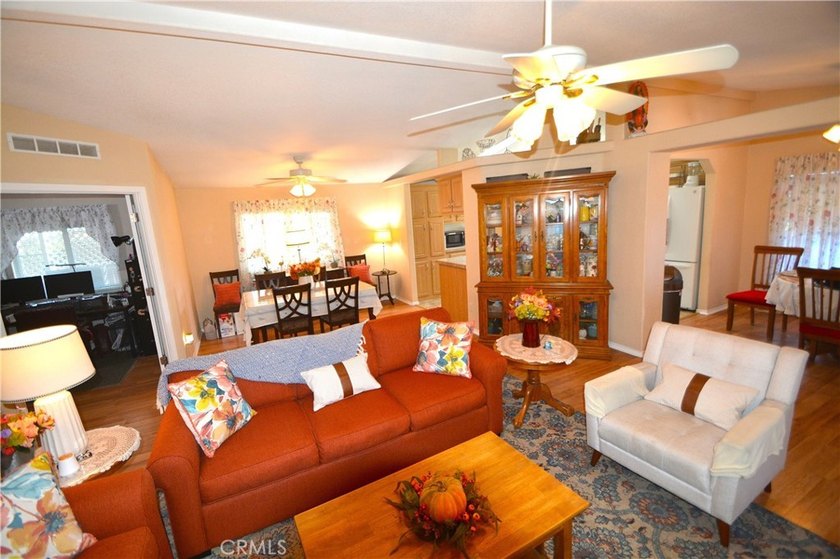 5001 Florida W 707 - photo 4