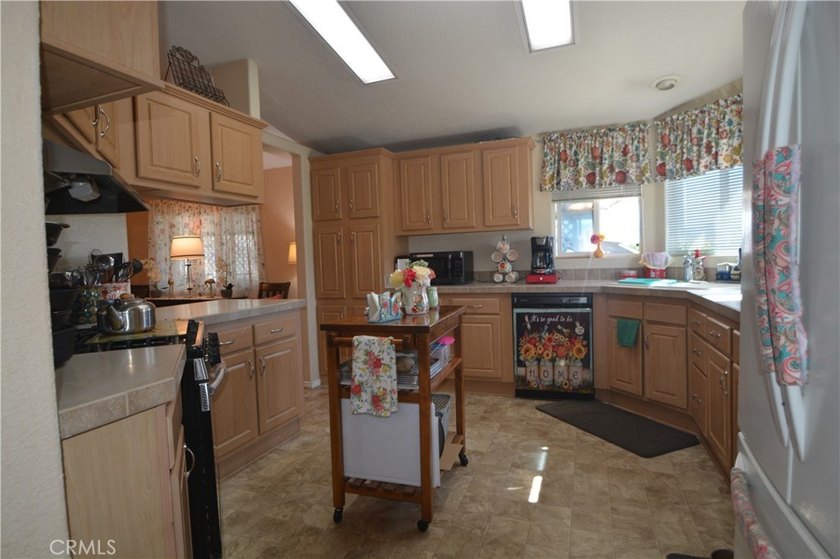 5001 Florida W 707 - photo 7