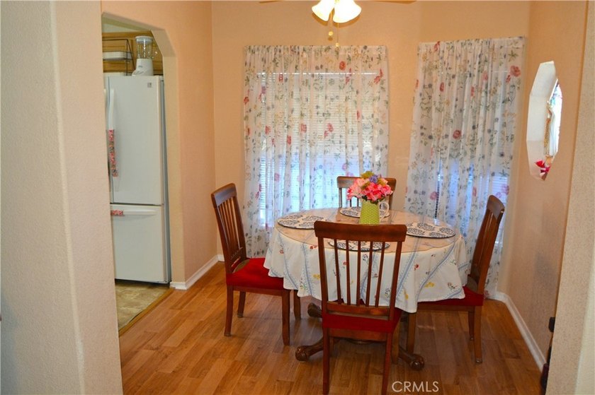5001 Florida W 707 - photo 8