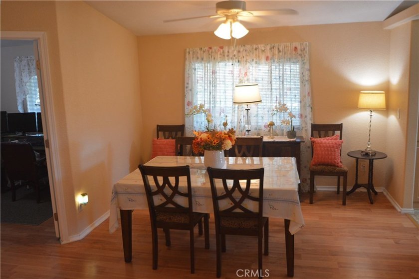 5001 Florida W 707 - photo 9